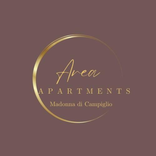 Area Apartments มาดอนนาดีกัมปิโญ ภายนอก รูปภาพ