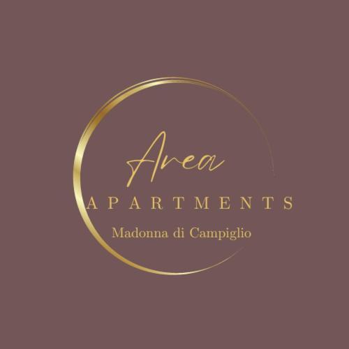 Area Apartments มาดอนนาดีกัมปิโญ ภายนอก รูปภาพ
